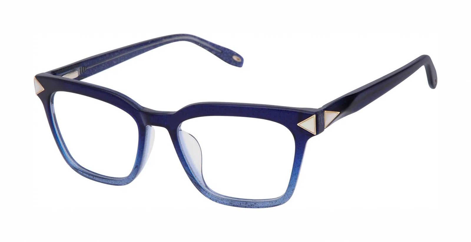 Victor Glemaud VGO051 Eyeglasses - view 2